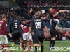 roma-inter_bertea02