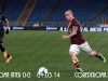 roma-inter_bertea03