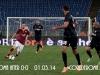 roma-inter_bertea04