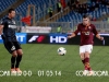 roma-inter_bertea05