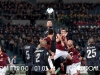 roma-inter_bertea06