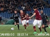 roma-inter_bertea08