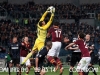 roma-inter_bertea09