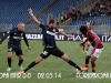 roma-inter_bertea11