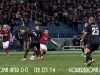 roma-inter_bertea12