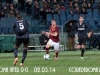 roma-inter_bertea13