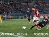 roma-inter_bertea15