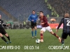 roma-inter_bertea16