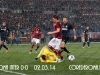 roma-inter_bertea17