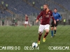 roma-inter_bertea18