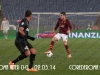 roma-inter_bertea19