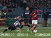 roma-inter_bertea20