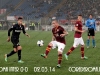 roma-inter_bertea21