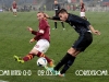 roma-inter_bertea22