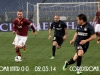 roma-inter_bertea23