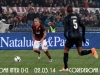 roma-inter_bertea25