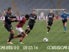 roma-inter_bertea28