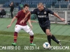 roma-inter_bertea30