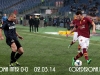 roma-inter_bertea31