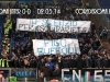 roma-inter_bertea34