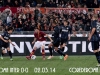 roma-inter_bertea36