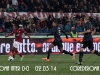 roma-inter_bertea38