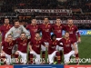 roma-inter_bertea40