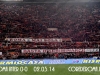 roma-inter_bertea42