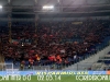 roma-inter_bertea43