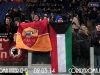 roma-inter_bertea45