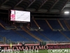 roma-inter_bertea46