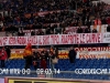 roma-inter_bertea47