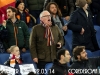 roma-inter_bertea48