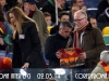 roma-inter_bertea49