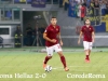 Roma-Verona