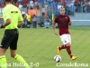 Roma-Verona