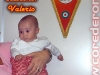 20080210valerio.jpg