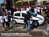 20080821passaggio-carro.jpg