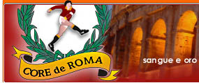Core de Roma