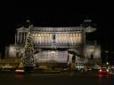 Natale a Roma