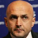 Luciano Spalletti