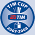 TIM Cup - Coppa Italia