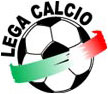 Lega Calcio