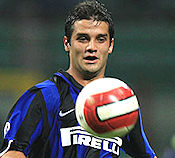 Cristian Chivu