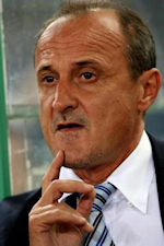 Delio Rossi