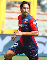 Marco Borriello