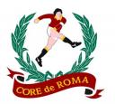 Logo Associazione Core de Roma