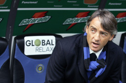 Roberto Mancini