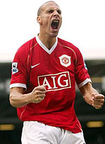 Rio Ferdinand