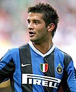 Cristian Chivu